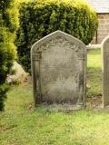 image of grave number 502737